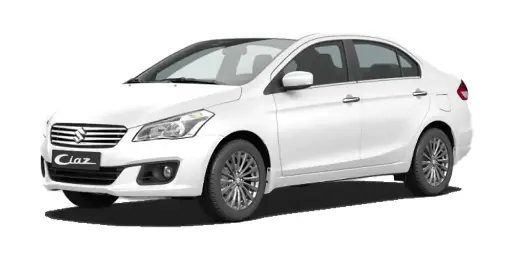 Suzuki Ciaz 2024
