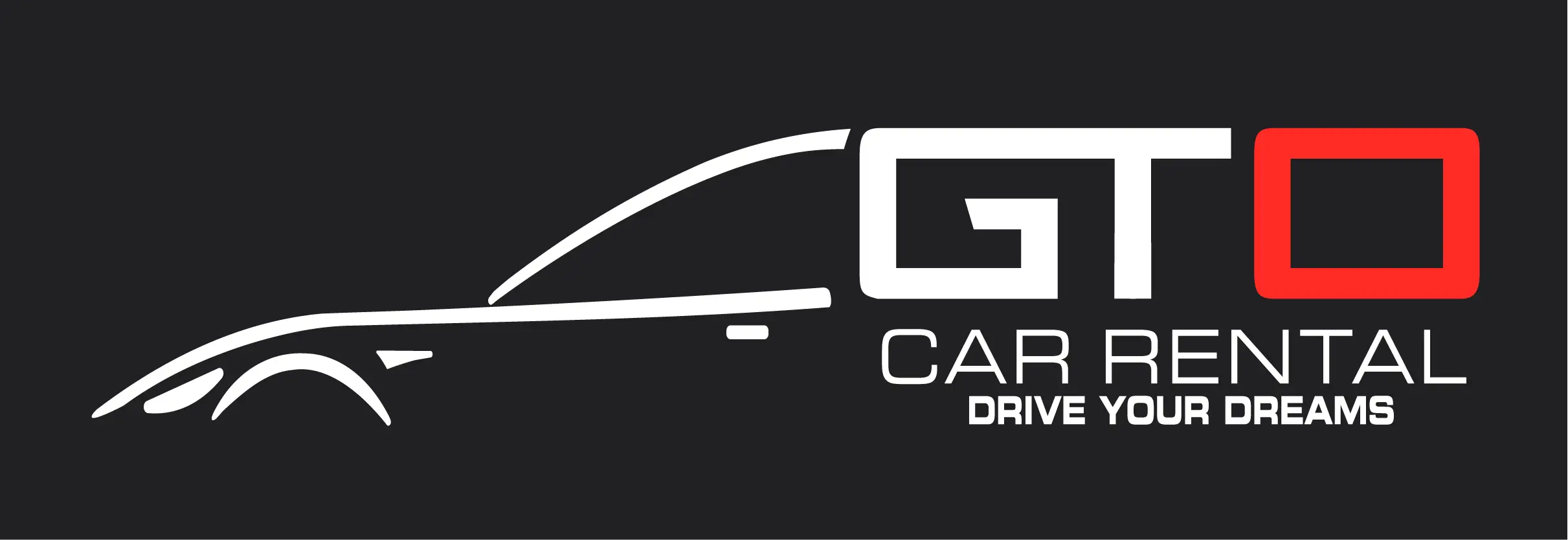 GTOrental